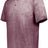 Holloway Men's Electrify Coolocore Polo Holloway