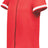 Augusta Ladies Cutter+ Full Button Softball Jersey Augusta