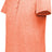 Holloway Ladies Electrify Coolcore® Polo Holloway