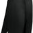 Holloway Youth Clubhouse Pullover Holloway