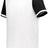Augusta Youth Cutter+ Full Button Baseball Jersey Augusta