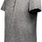 Holloway Ladies Electrify Coolcore® Polo Holloway
