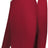 Holloway Youth Clubhouse Pullover Holloway