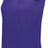 Augusta Girls Cutter+ Sleeveless Softball Jersey Augusta