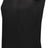 Augusta Girls Cutter+ Sleeveless Softball Jersey Augusta
