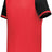 Augusta Youth Cutter+ Full Button Baseball Jersey Augusta