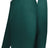 Holloway Youth Clubhouse Pullover Holloway