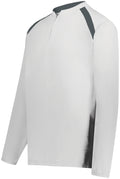 Holloway Youth Clubhouse Pullover Holloway