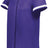 Augusta Ladies Cutter+ Full Button Softball Jersey Augusta