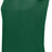 Augusta Girls Cutter+ Sleeveless Softball Jersey Augusta
