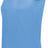 Augusta Girls Cutter+ Sleeveless Softball Jersey Augusta