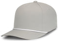 Pacific Headwear Weekender Cap