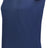 Augusta Girls Cutter+ Sleeveless Softball Jersey Augusta