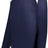 Holloway Youth Clubhouse Pullover Holloway