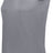 Augusta Girls Cutter+ Sleeveless Softball Jersey Augusta