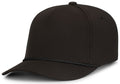 Pacific Headwear Weekender Cap