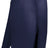 Holloway Youth Clubhouse Pullover Holloway