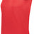 Augusta Girls Cutter+ Sleeveless Softball Jersey Augusta