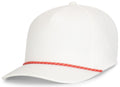 Pacific Headwear Weekender Cap