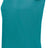 Augusta Girls Cutter+ Sleeveless Softball Jersey Augusta