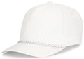 Pacific Headwear Weekender Cap