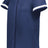 Augusta Ladies Cutter+ Full Button Softball Jersey Augusta