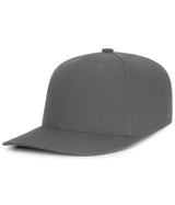 Pacific Headwear Multicam Ripstop Cordura Snapback Cap Pacific Headwear