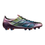 Mizuno Adult A II Japan Soccer Cleats-6