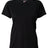 A4 Pro DNA Softball Jersey Softball Jerseys