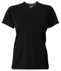 A4 Pro DNA Softball Jersey Softball Jerseys