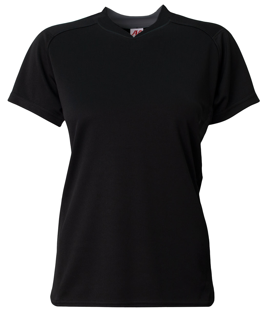 A4 Pro DNA Softball Jersey Softball Jerseys