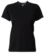 A4 Pro DNA Softball Jersey Softball Jerseys