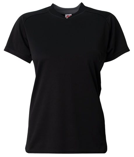 A4 Pro DNA Softball Jersey Softball Jerseys