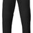 A4 Men's Pro DNA Open Bottom Pant Mens Apparel