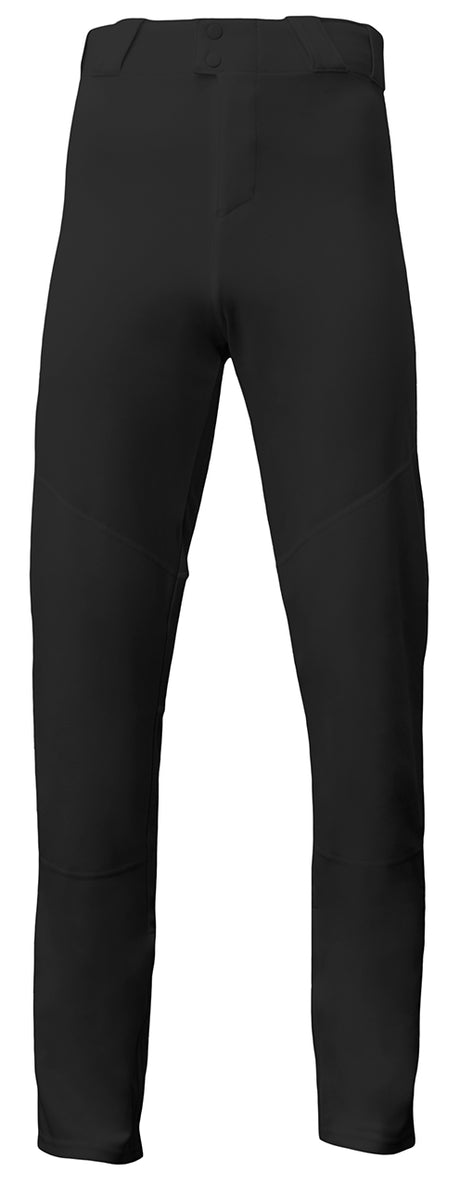 A4 Men's Pro DNA Open Bottom Pant Mens Apparel