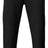 A4 Men's Pro DNA Baseball Closed Bottom Pant Baseball Accessories