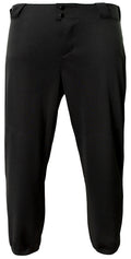A4 Women's Pro DNA Softball Pant A4
