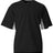 A4 Youth Pro DNA Batting Jacket A4