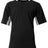 A4 Youth Pro DNA Baseball Jersey Baseball Jerseys