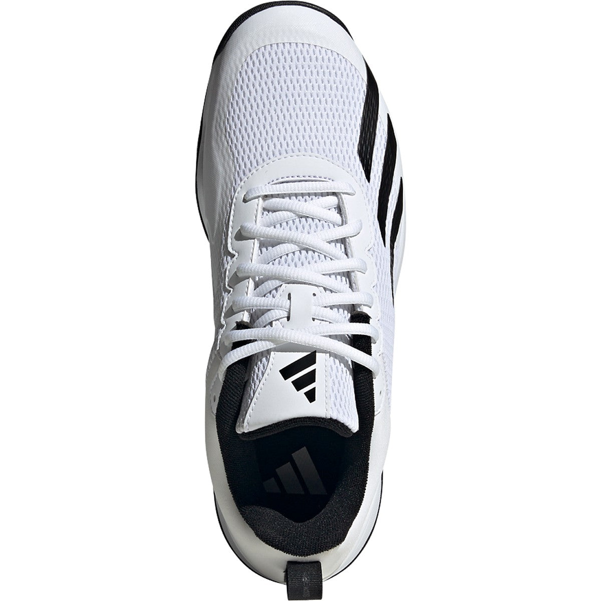 adidas Men's Courtflash Speed Tennis Shoes adidas