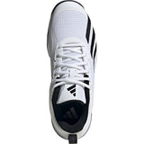 adidas Men's Courtflash Speed Tennis Shoes adidas