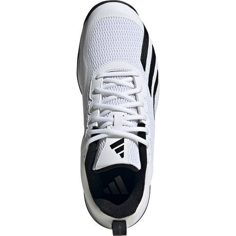 adidas Men's Courtflash Speed Tennis Shoes adidas