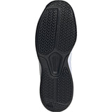 adidas Men's Courtflash Speed Tennis Shoes adidas