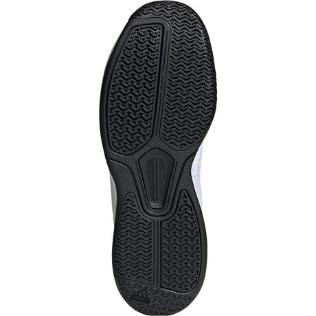 adidas Men's Courtflash Speed Tennis Shoes adidas