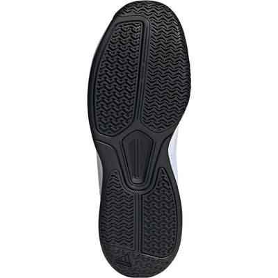 adidas Men's Courtflash Speed Tennis Shoes
