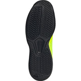 adidas Men's Courtflash Speed Tennis Shoes adidas