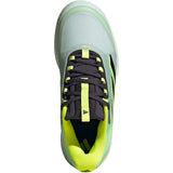 adidas Women's Avacourt 2 Tennis Shoes adidas