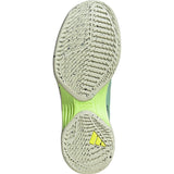 adidas Women's Avacourt 2 Tennis Shoes adidas