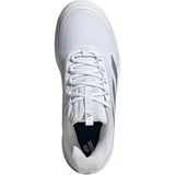 adidas Women's Avacourt 2 Tennis Shoes adidas