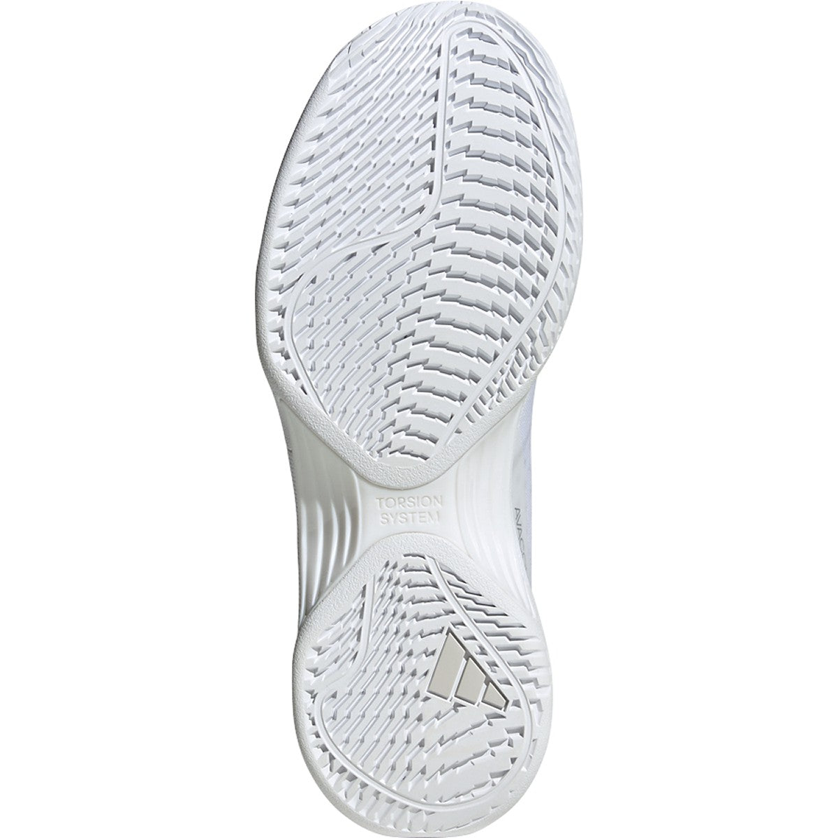 adidas Women's Avacourt 2 Tennis Shoes adidas